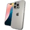 Image de Zagg CRYSTLPAL - Cases Lite Apple (Apple iPhone 16 Pro), Coque pour téléphone portable, Transparent