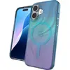 Image de Zagg MILAN - Cases Snap Apple (Apple iPhone 16), Coque pour téléphone portable, Multicolore
