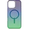 Image de Zagg MILAN - Cases Snap Apple (Apple iPhone 16 Pro), Coque pour téléphone portable, Vert, Violet, Multicolore