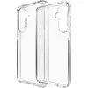 Image de Zagg Crystal Palace Lite (Samsung Galaxy A56 5G), Coque pour téléphone portable, Transparent