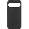 Image de Zagg Luxe (Google Pixel 10 Pro XL), Coque pour téléphone portable, Noir