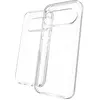 Image de Zagg Crystal Palace (Google Pixel 10 Pro XL, Google Pixel 10), Coque pour téléphone portable, Transparent