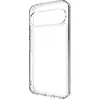 Image de Zagg Clear (Google Pixel 10 Pro XL), Coque pour téléphone portable, Transparent