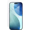 Image de Zagg Glass Elite VG (1 pcs, Apple iPhone 17), Téléphone portable : film de protection, Transparent