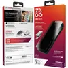 Image de Zagg Glass Elite Privacy (1 pcs, Apple iPhone Air), Téléphone portable : film de protection, Noir