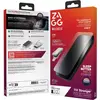 Image de Zagg Glass XTR5 (Apple iPhone 17), Téléphone portable : film de protection, Transparent