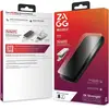 Image de Zagg Glass+ (Apple iPhone Air), Téléphone portable : film de protection, Transparent