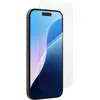 Image de Zagg Glass+ (Apple iPhone 17 Pro), Téléphone portable : film de protection, Transparent