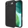 Image de Zagg Case für Apple iPhone Air Luxe Snap black (Apple iPhone 17), Coque pour téléphone portable, Noir