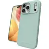 Image de Zagg Case für Apple iPhone 17 Pro Max Luxe Snap serene mint (Apple iPhone 17 Pro Max), Coque pour téléphone portable, Vert