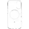 Image de Zagg Case für Apple iPhone 17 Crystal Palace Snap (Apple iPhone 17), Coque pour téléphone portable, Transparent