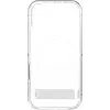 Image de Zagg Crystal Palace Snap KS Apple iPhone 17 (Apple iPhone 17), Coque pour téléphone portable, Transparent
