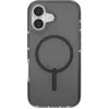 Image de Zagg Case für Apple iPhone 17 Santa Cruz Snap midnight black (Apple iPhone 17), Coque pour téléphone portable, Noir