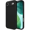 Image de Zagg Case für Apple iPhone Air Manhattan Snap black (Apple iPhone 17), Coque pour téléphone portable, Noir