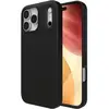Image de Zagg Case für Apple iPhone 17 Pro Max Manhattan Snap black (Apple iPhone 17 Pro Max), Coque pour téléphone portable, Noir