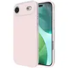Image de Zagg Case für Apple iPhone Air Manhattan Snap pink blush (Apple iPhone Air), Coque pour téléphone portable, Pink