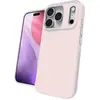 Image de Zagg Case für Apple iPhone 17 Pro Manhattan Snap pink blush (Apple iPhone 17 Pro), Coque pour téléphone portable, Pink