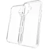 Image de Zagg Defence Case für Apple iPhone 17 clear (Apple iPhone 17), Coque pour téléphone portable, Transparent