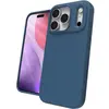Image de Zagg Case für Apple iPhone 17 Pro Manhattan Snap ocean abyss (Apple iPhone 17 Pro), Coque pour téléphone portable, Bleu