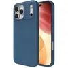 Image de Zagg Case für Apple iPhone 17 Pro Max Manhattan Snap ocean abyss (Apple iPhone 17 Pro Max), Coque pour téléphone portable, Bleu
