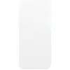 Image de Zagg Glass Elite Screen Protector for Apple iPhone 17 (Apple iPhone 17), Téléphone portable : film de protection