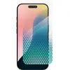 Image de Zagg Glass XTR5 Protective Glass for Apple iPhone 17 Pro (Apple iPhone 17 Pro), Téléphone portable : film de protection
