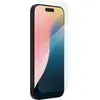 Image de Zagg Glass Elite Anti-Glare Protective Glass for Apple iPhone 17 (Apple iPhone 17), Téléphone portable : film de protection, Transparent