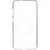 Image de Zagg Crystal Palace Snap (Samsung Galaxy S25 FE), Coque pour téléphone portable, Transparent