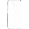 Image de Zagg Clear (Samsung Galaxy S25 FE), Coque pour téléphone portable, Transparent