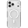 Image de Zagg Coque Crystal Palace Snap pour iPhone 18 Pro / 17 Pro d'Apple (Apple iPhone 17 Pro, Apple iPhone 18 Pro), Coque pour téléphone portable, Transparent
