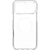 Image de Zagg Coque Case Crystal Palace Snap pour iPhone 18 Pro Max / 17 Pro Max (Apple iPhone 17 Pro Max, Apple iPhone 18 Pro Max), Coque pour téléphone portable, Transparent