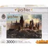 Image de Aquarius Harry Potter Hogwarts (3000 pièces)