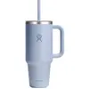 Image de Hydro Flask, Gourde + bouteille isotherme, (1.18 l)