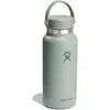 Image de Hydro Flask, Gourde + bouteille isotherme, (0.95 l)