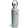 Image de Hydro Flask, Gourde + bouteille isotherme, (0.62 l)