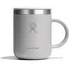 Image de Hydro Flask, Gourde + bouteille isotherme, (0.36 l)