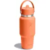 Image de Hydro Flask, Gourde + bouteille isotherme, (0.71 l)