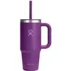 Image de Hydro Flask, Gourde + bouteille isotherme, (0.71 l)