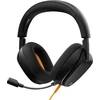 Image de Glorious GHS Eternal Zwart Gaming Headset