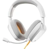 Image de Glorious GHS Eternal Wit Gaming Headset