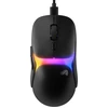 Image de Glorious Model O3 Wired Zwart Gaming Muis