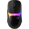 Image de Glorious Model O 3 Wireless Mouse Black (Sans fil), Souris, Noir