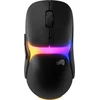 Image de Glorious Model O3 Zwart Gaming Muis