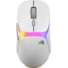 Image de Glorious Model O3 Wit Gaming Muis