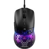 Image de Glorious Model O Eternal Zwarte Muis