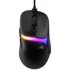 Image de Glorious Model D3 Wired Zwart Gaming Muis