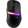 Image de Glorious Model D3 Zwart Gaming Muis
