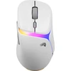 Image de Glorious Model D3 Wit Gaming Muis