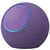 Image de Amazon Enceinte Intelligente Echo Dot Max (2025)