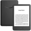 Image de Amazon Kindle (11th generation) e-book reader Touchscreen 16 GB Wifi Zwart